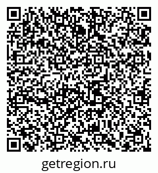 79065449095