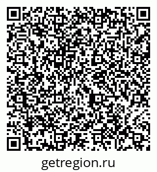 79065449096