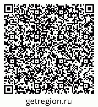 79065449097