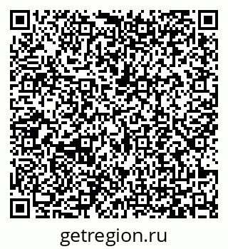 79065449098