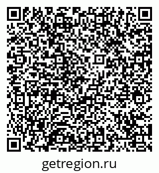 79065449099
