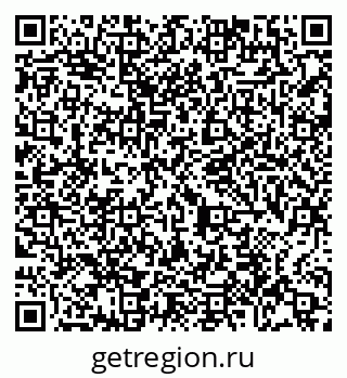 79065449101