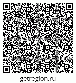 79065449102