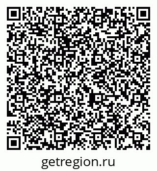 79065449103