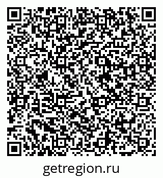 79065449104