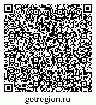 79065449105