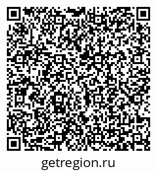 79065449106