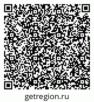 79065449109