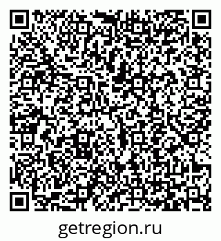 79065449110