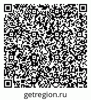 79065449111