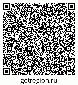 79065449112