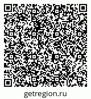 79065449113
