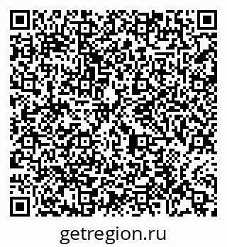 79065449114