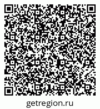 79065449116