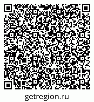 79065449117