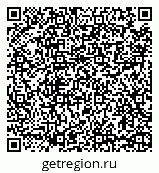 79065449118