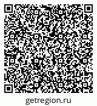 79065449119
