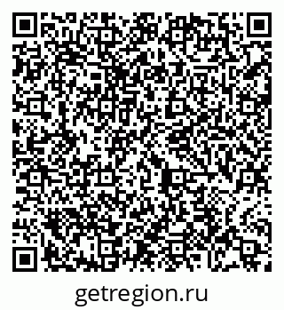 79065449120