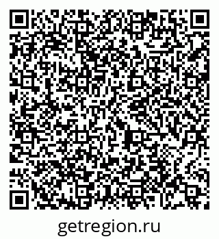 79065449121