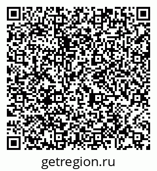 79065449122