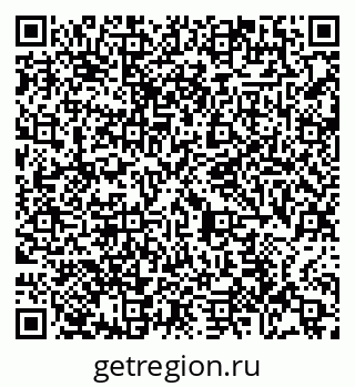 79065449125