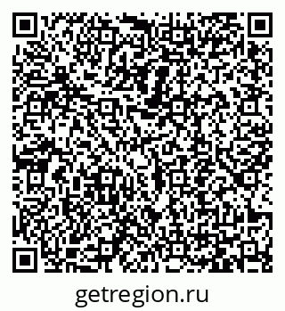 79065449126