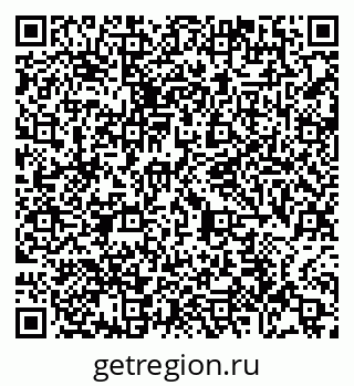79065449127