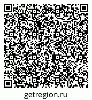 79065449128
