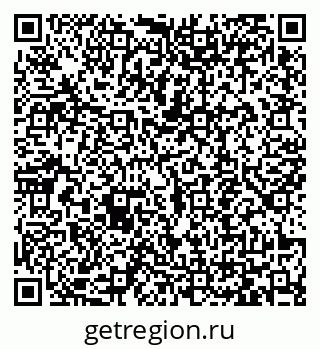 79065449129