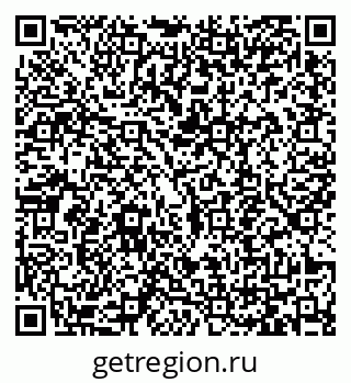 79065449130