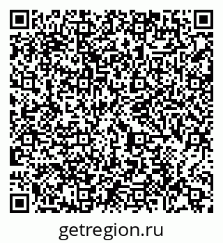 79065449131