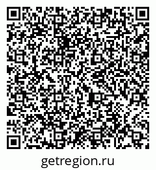 79065449132