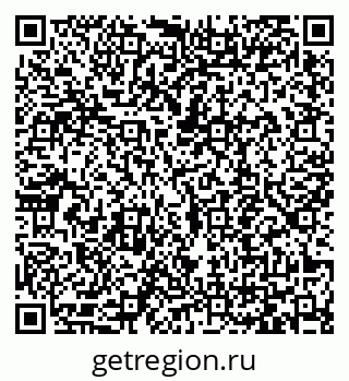 79065449133