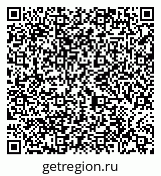 79065449134