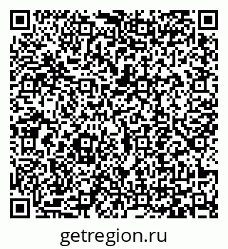79065449135