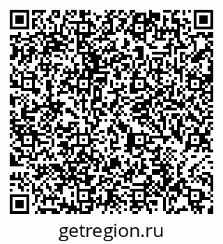 79065449136