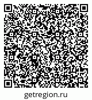 79065449137