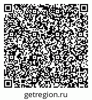 79065449138