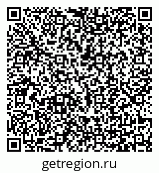 79065449139