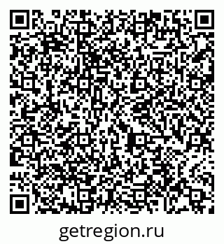79065449140