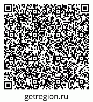 79065449142