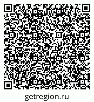79065449144