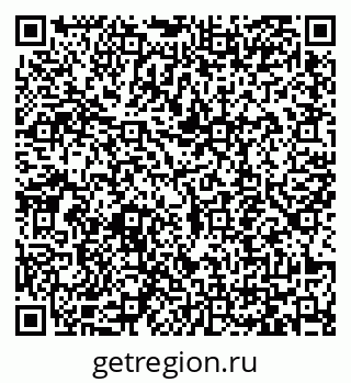 79065449146