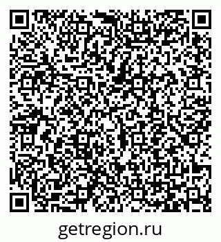 79065449147