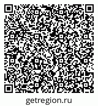 79065449148