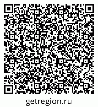 79065449149