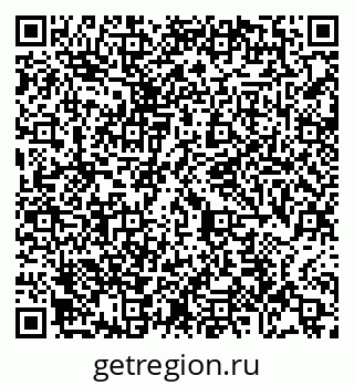 79065449150