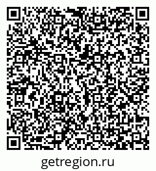 79065449151