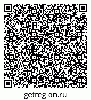 79065449152