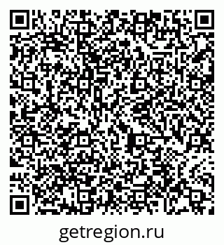 79065449154